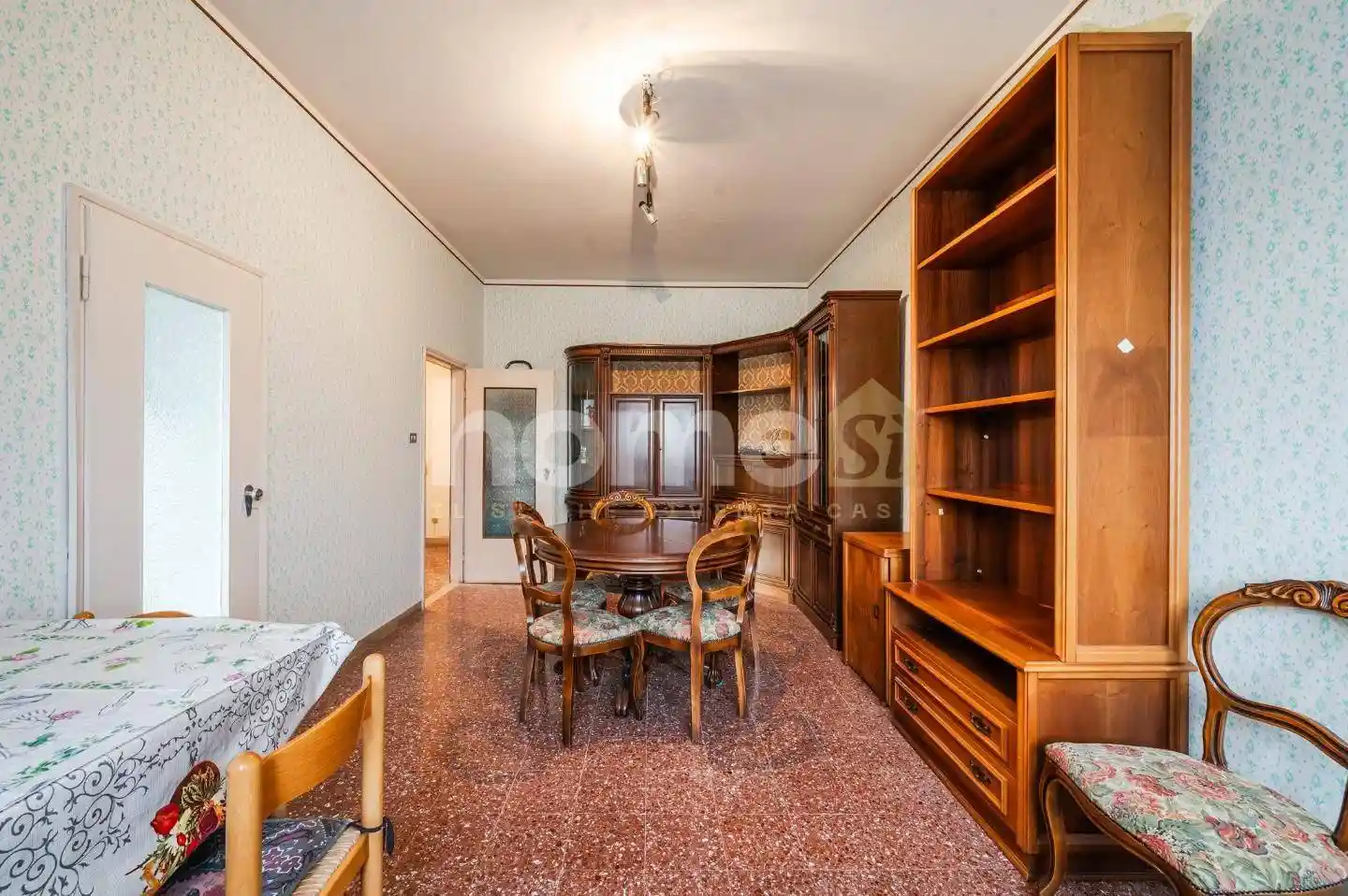 Trilocale via Luigi Boccherini,  20, Ceretolo, Casalecchio di Reno - foto 5