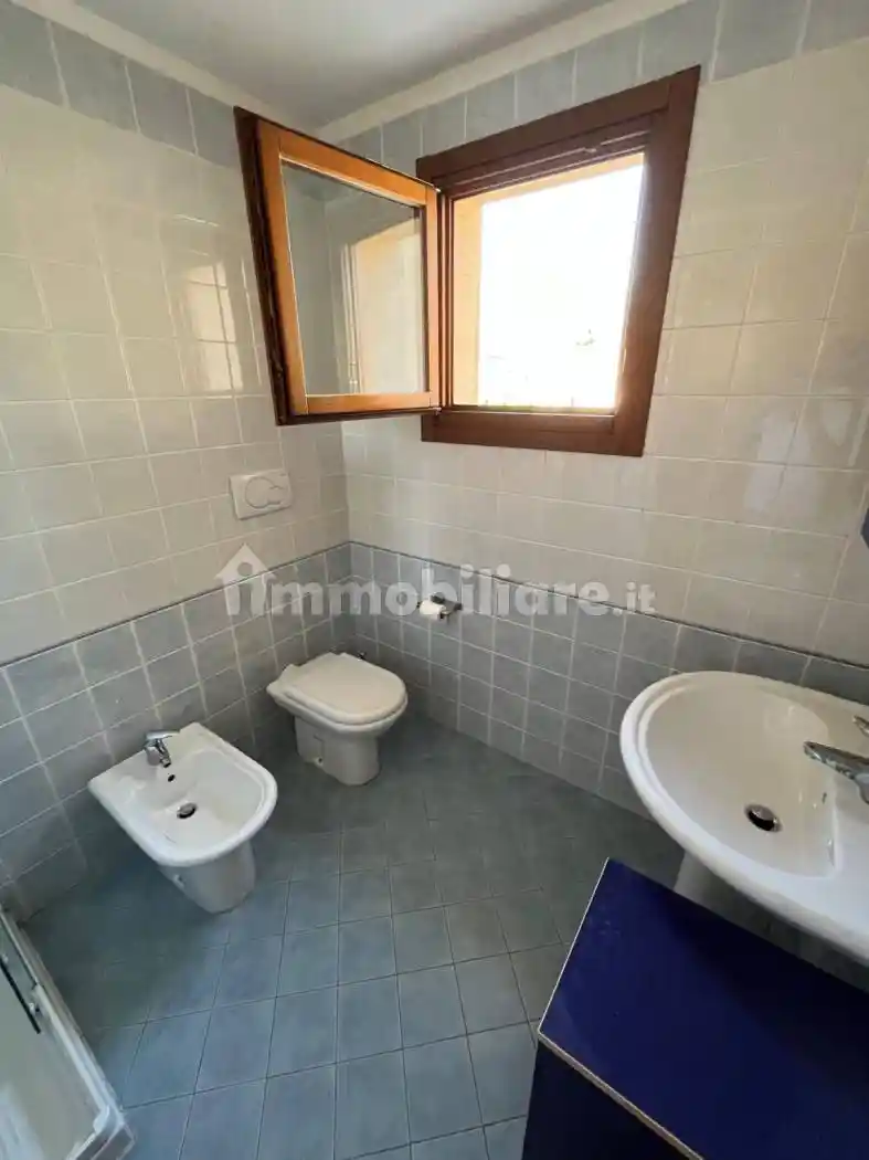 Monolocale via Principe Amedeo 21, Semicentro, Este - foto 4