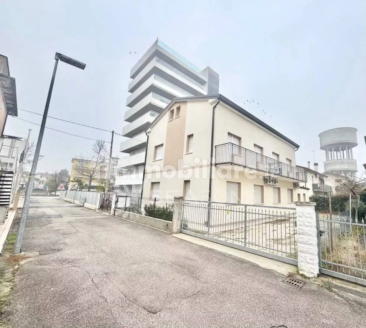 Appartamento in vendita a Jesolo