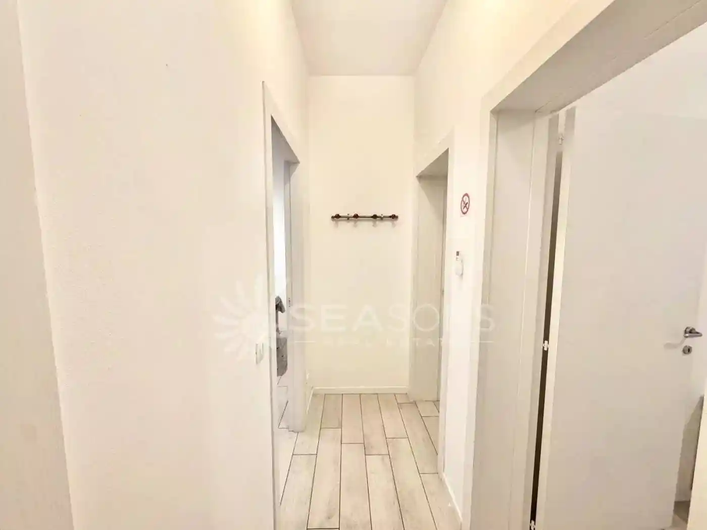 Trilocale ottimo stato, piano terra, Lido Centro Ovest, Jesolo - foto 4