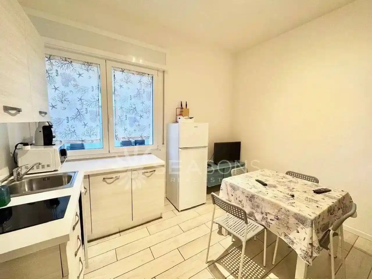 Trilocale ottimo stato, piano terra, Lido Centro Ovest, Jesolo - foto 5