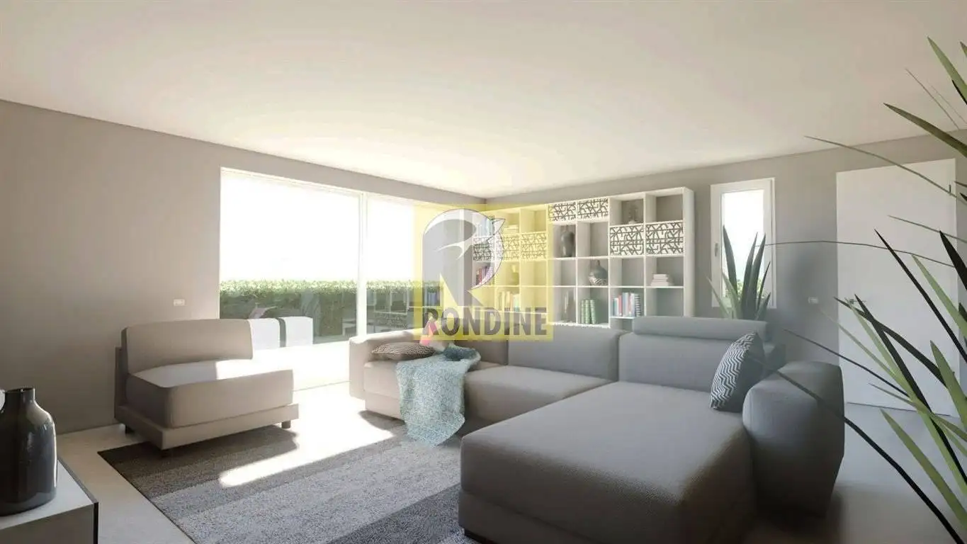 Villetta a schiera in vendita a Faenza