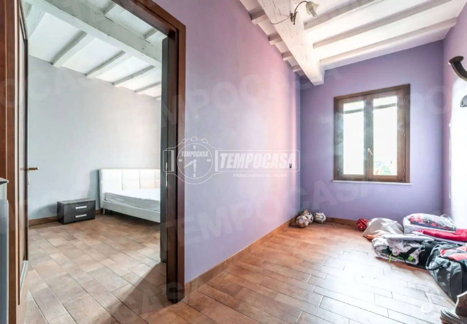 Appartamento in vendita a Sassuolo