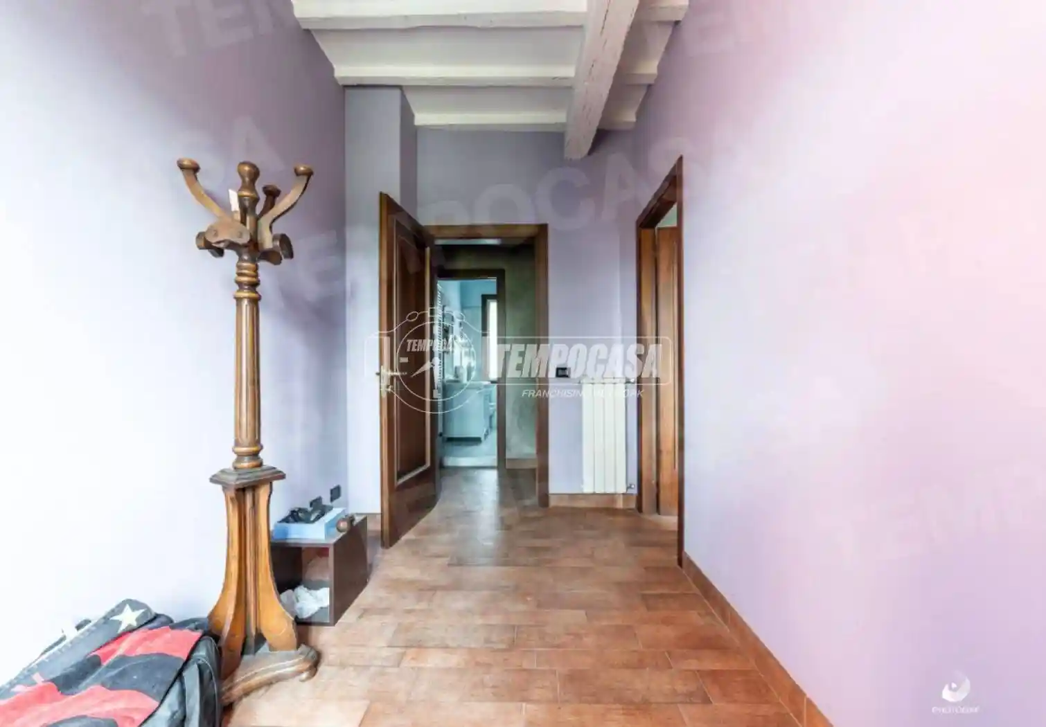 Bilocale buono stato, primo piano, San Michele, Sassuolo - foto 2