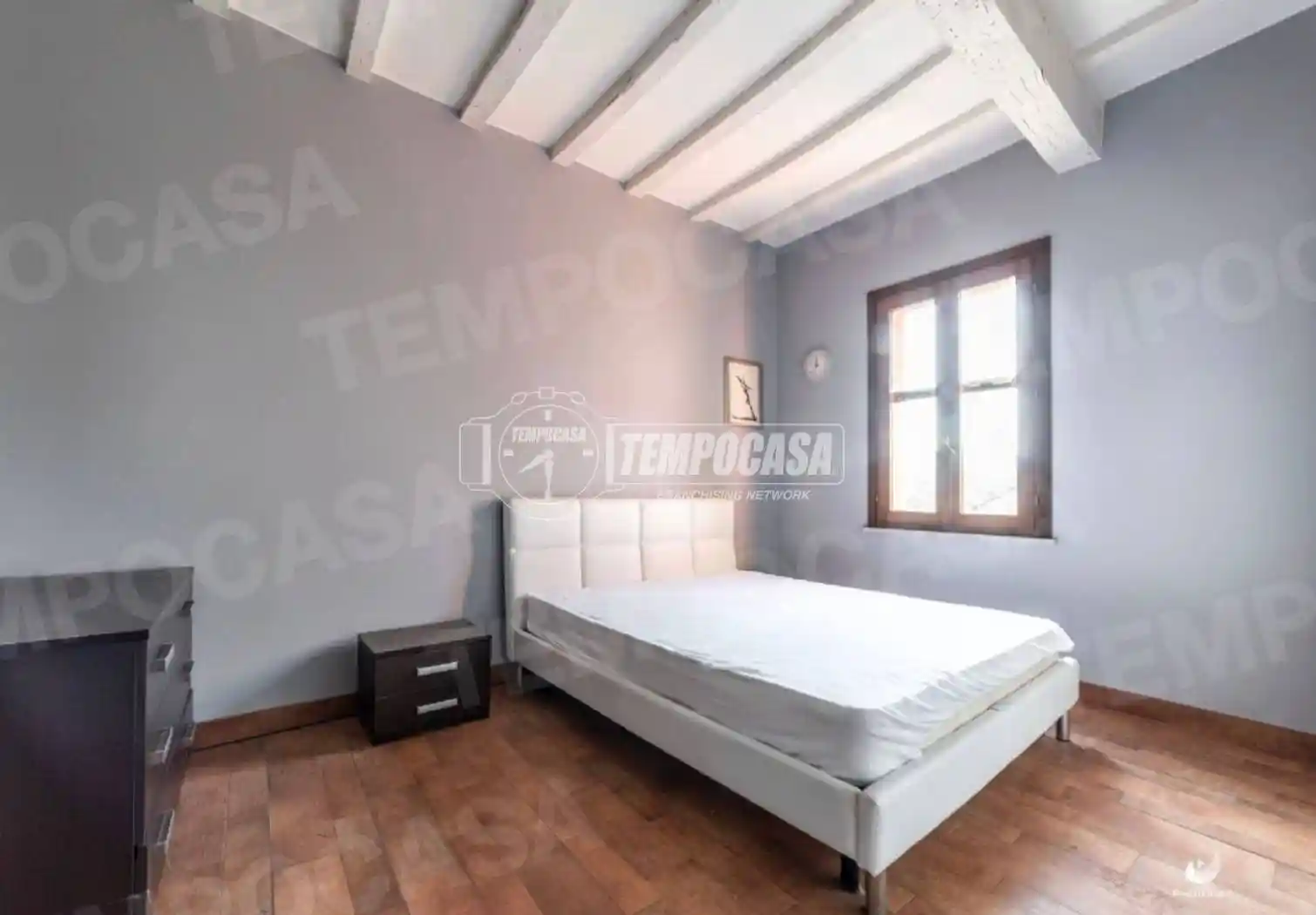 Bilocale buono stato, primo piano, San Michele, Sassuolo - foto 3