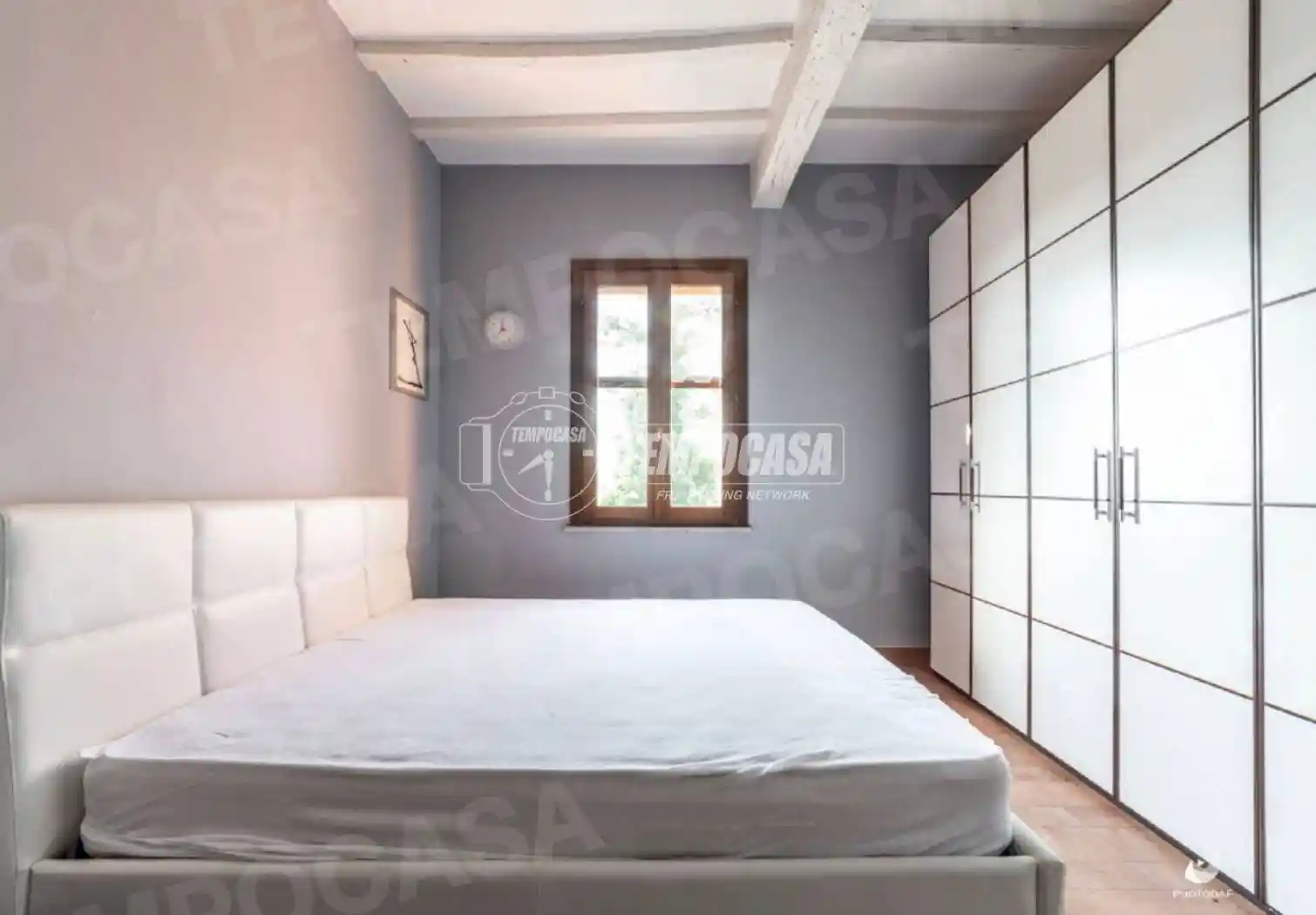 Bilocale buono stato, primo piano, San Michele, Sassuolo - foto 4