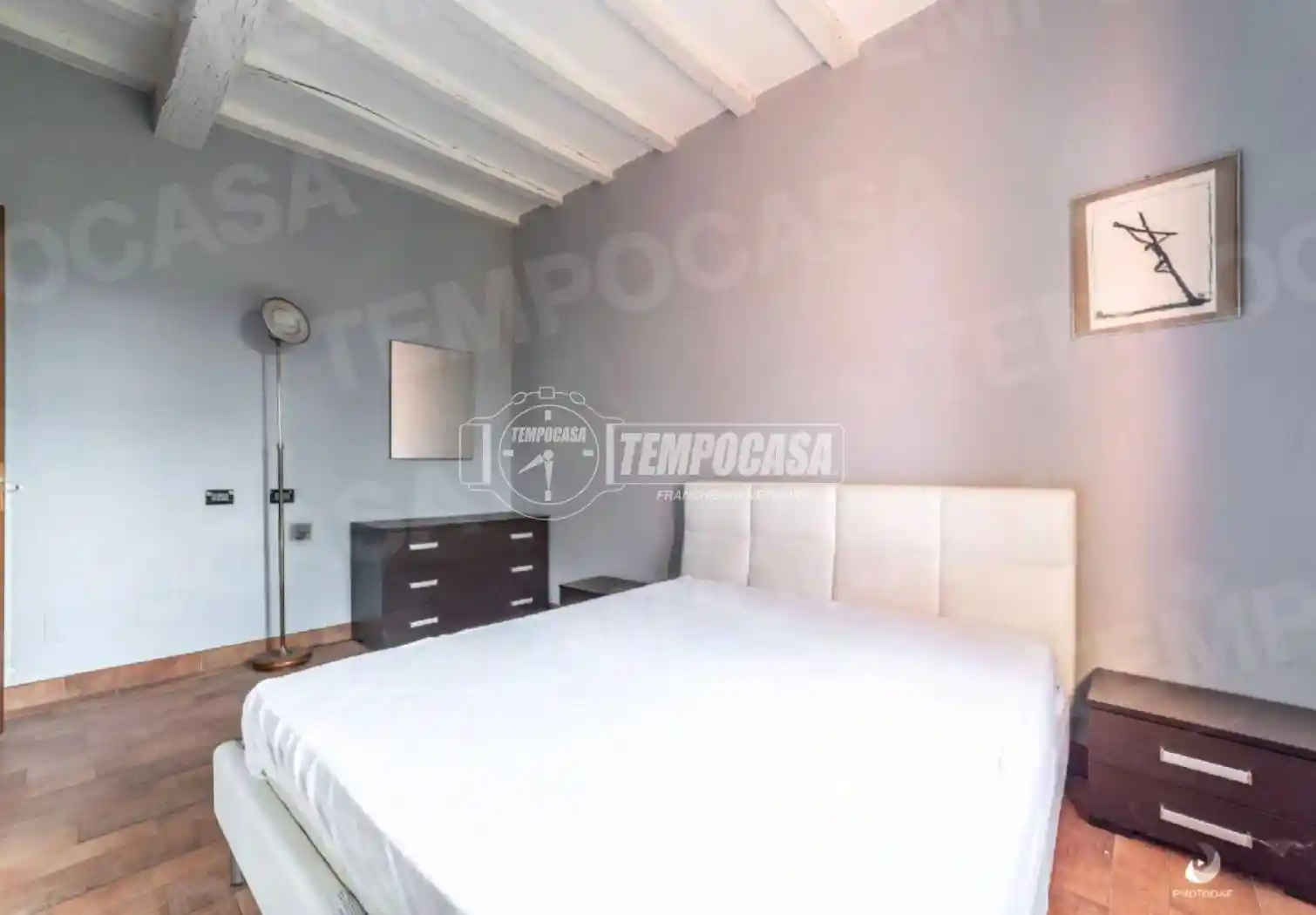 Bilocale buono stato, primo piano, San Michele, Sassuolo - foto 5