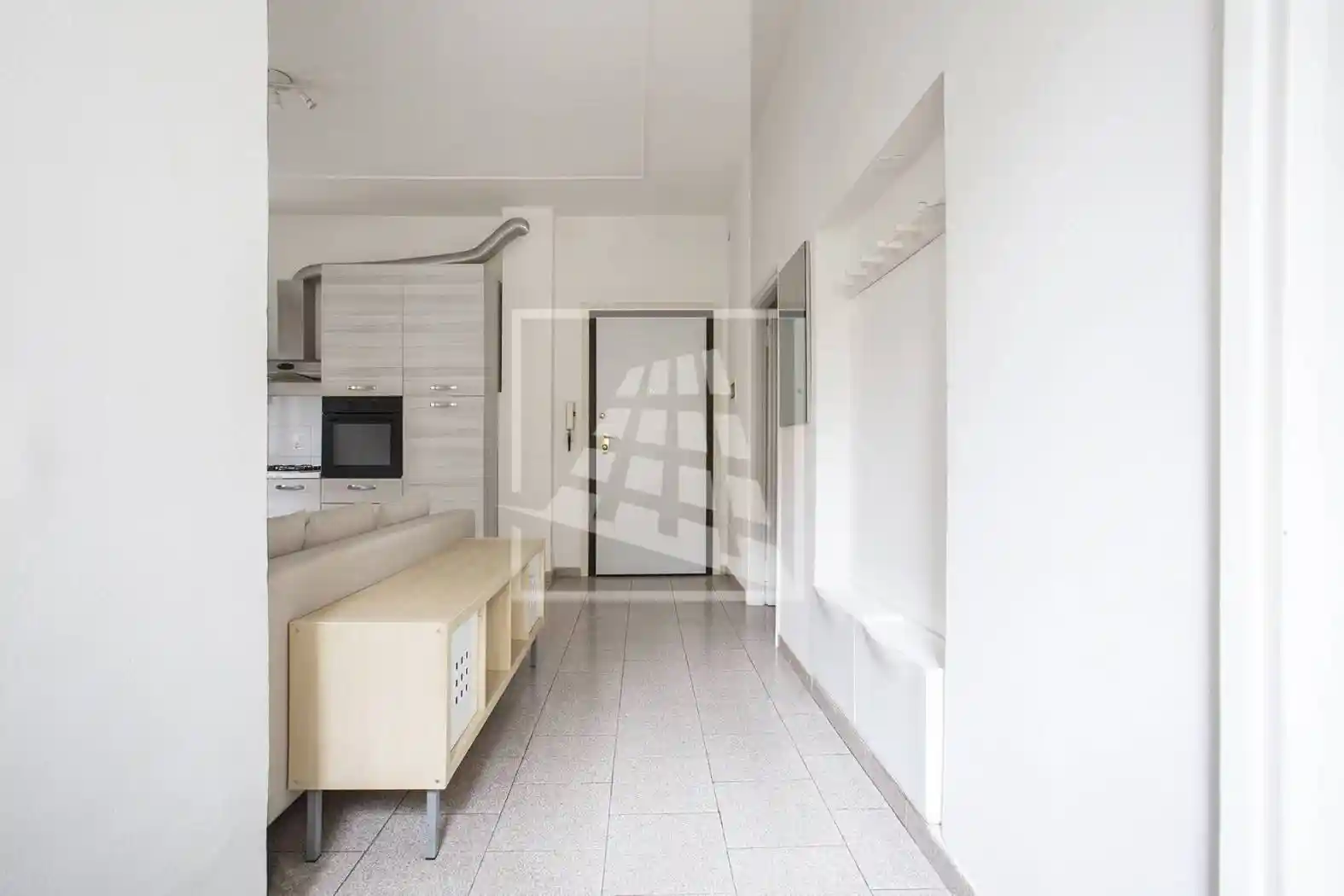 Trilocale via Giuditta Sidoli, Ospedale - Villaggio Manenti, Reggio Emilia - foto 5