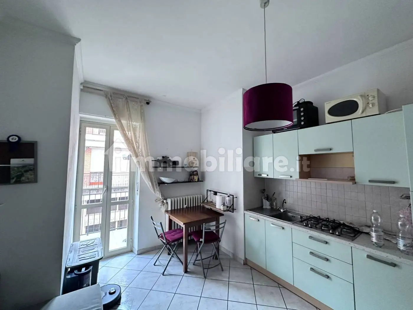 Appartamento in affitto a Alba