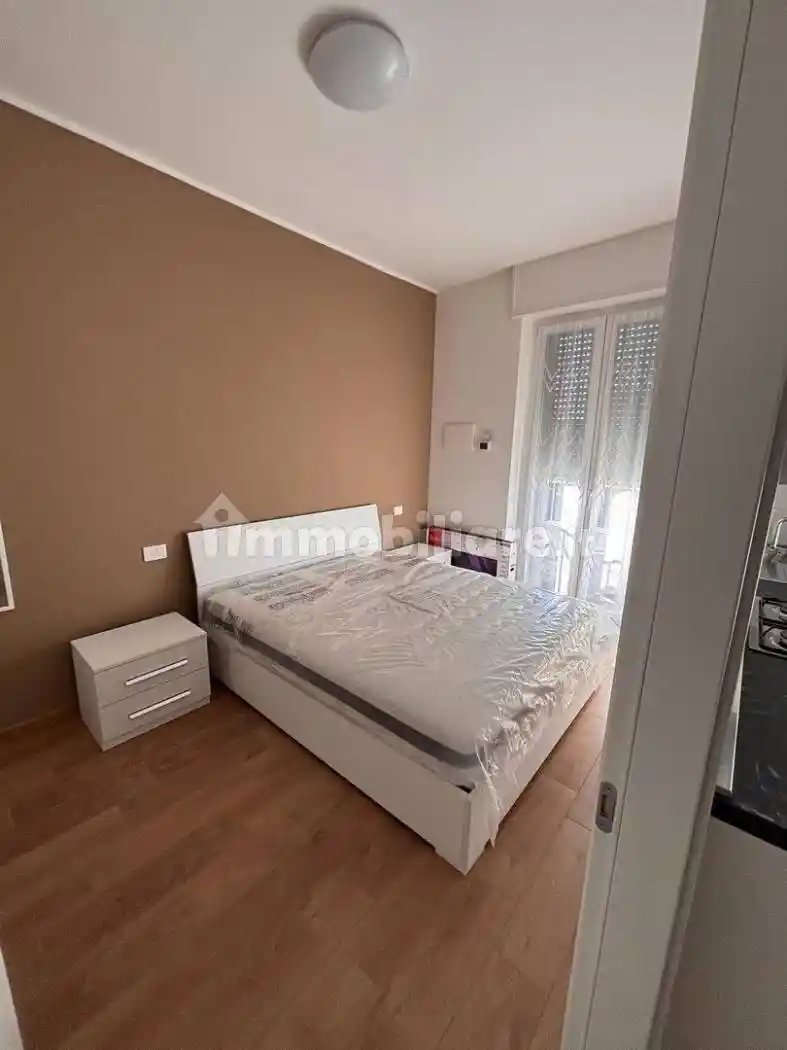 Monolocale via Arno 9, Centro, San Donato Milanese - foto 3