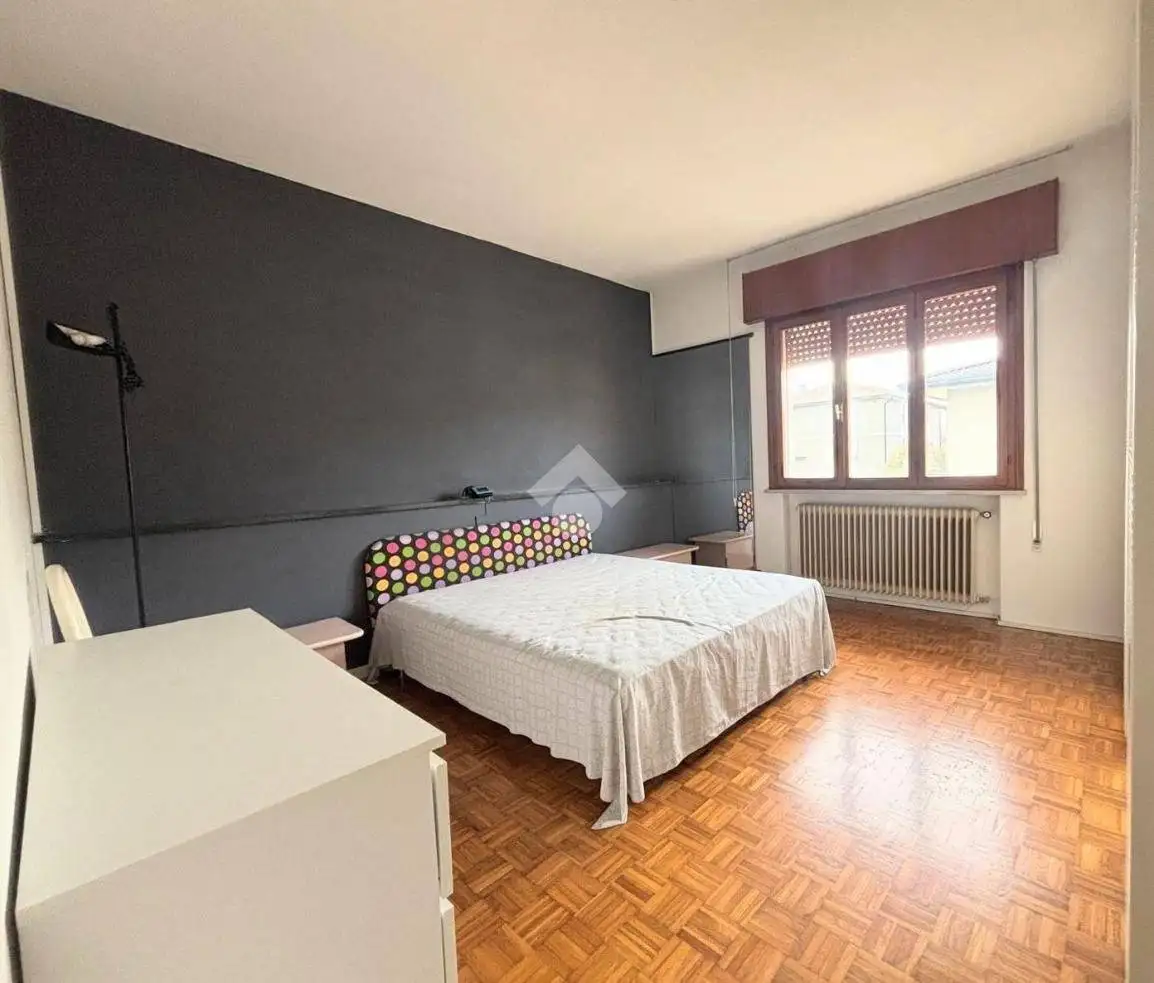 Appartamento in vendita a Preganziol