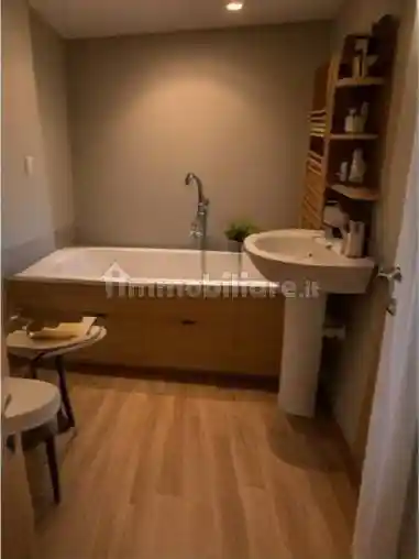 Trilocale via Lucera 15, Muggiano, Milano - foto 3