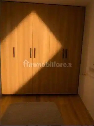 Trilocale via Lucera 15, Muggiano, Milano - foto 4