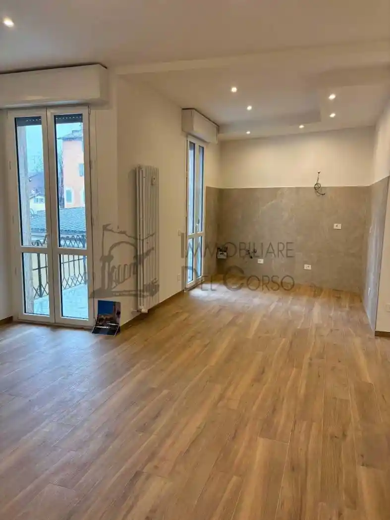 Trilocale ottimo stato, primo piano, Centro Storico, Modena - foto 5