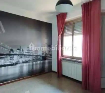 Appartamento all'asta via padre luigi sampietro, Saronno - foto 3