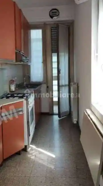 Appartamento all'asta via padre luigi sampietro, Saronno - foto 4