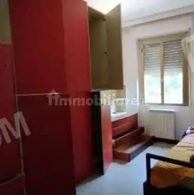 Appartamento all'asta via padre luigi sampietro, Saronno - foto 5