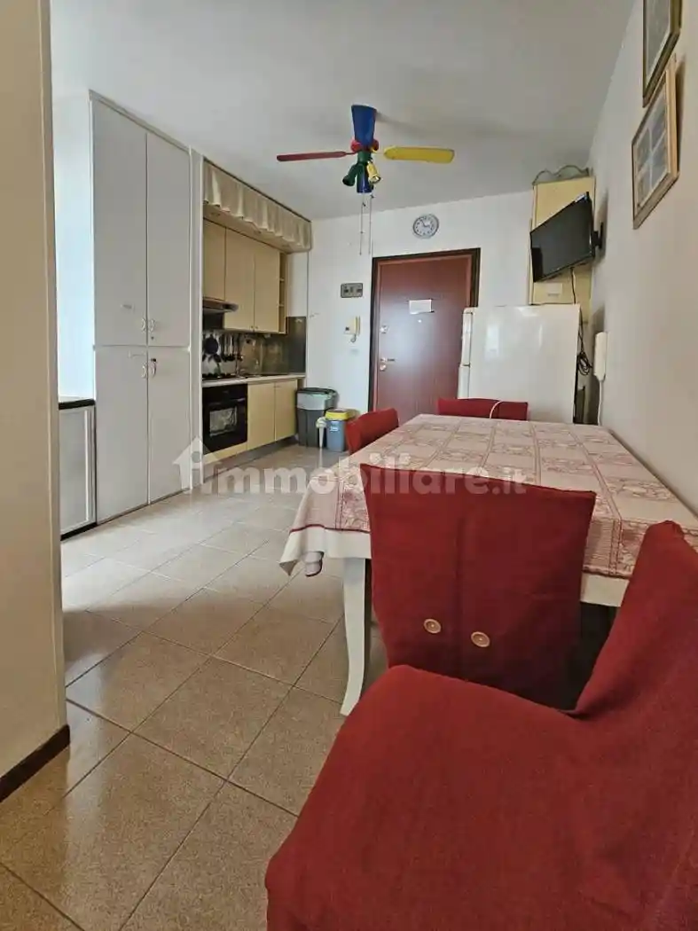 Bilocale via Spiga, Sottomarina, Chioggia - foto 2