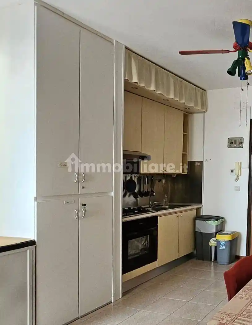 Bilocale via Spiga, Sottomarina, Chioggia - foto 3