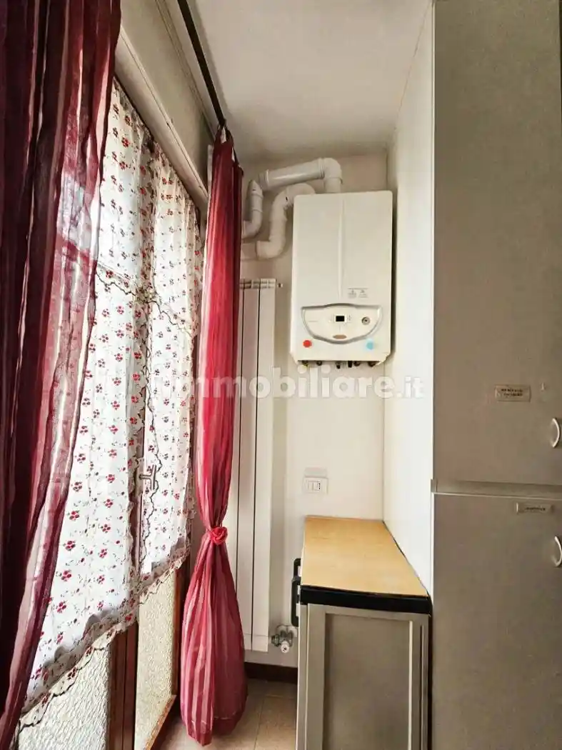 Bilocale via Spiga, Sottomarina, Chioggia - foto 4