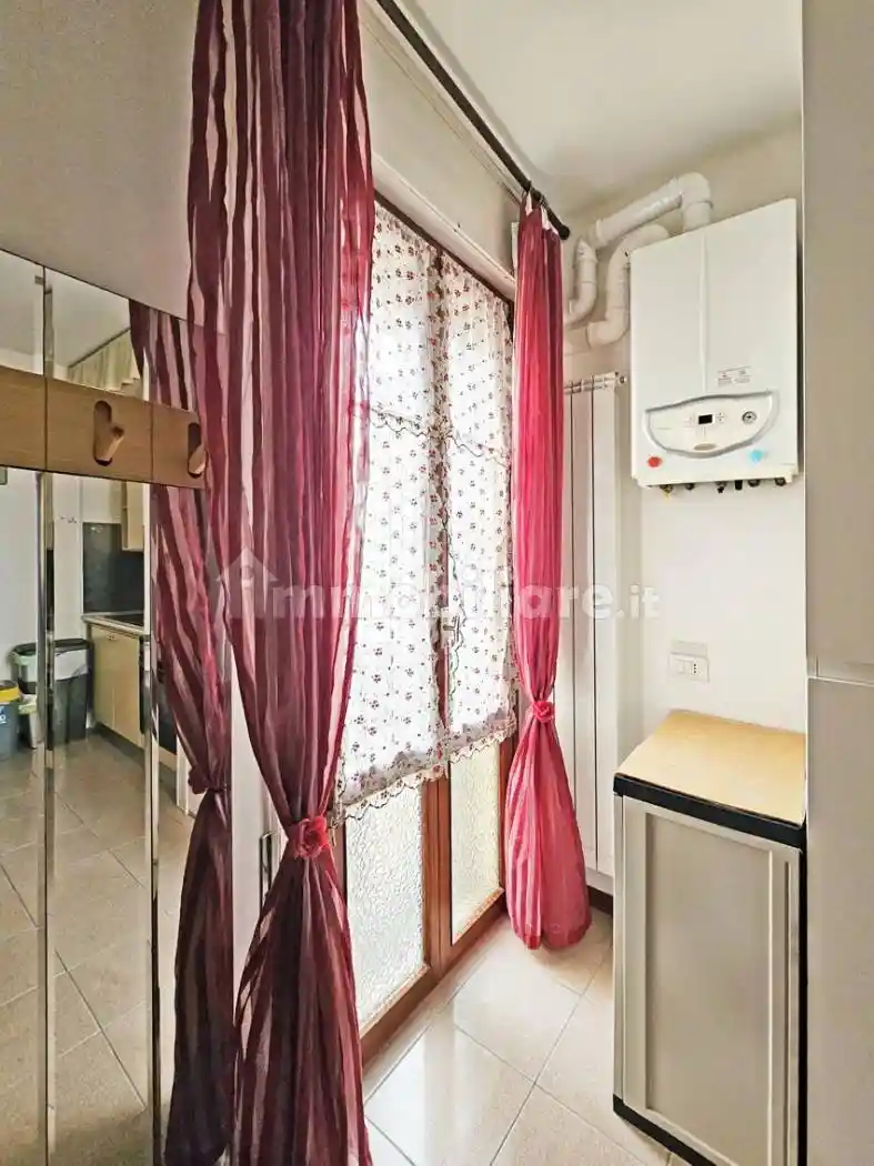 Bilocale via Spiga, Sottomarina, Chioggia - foto 5