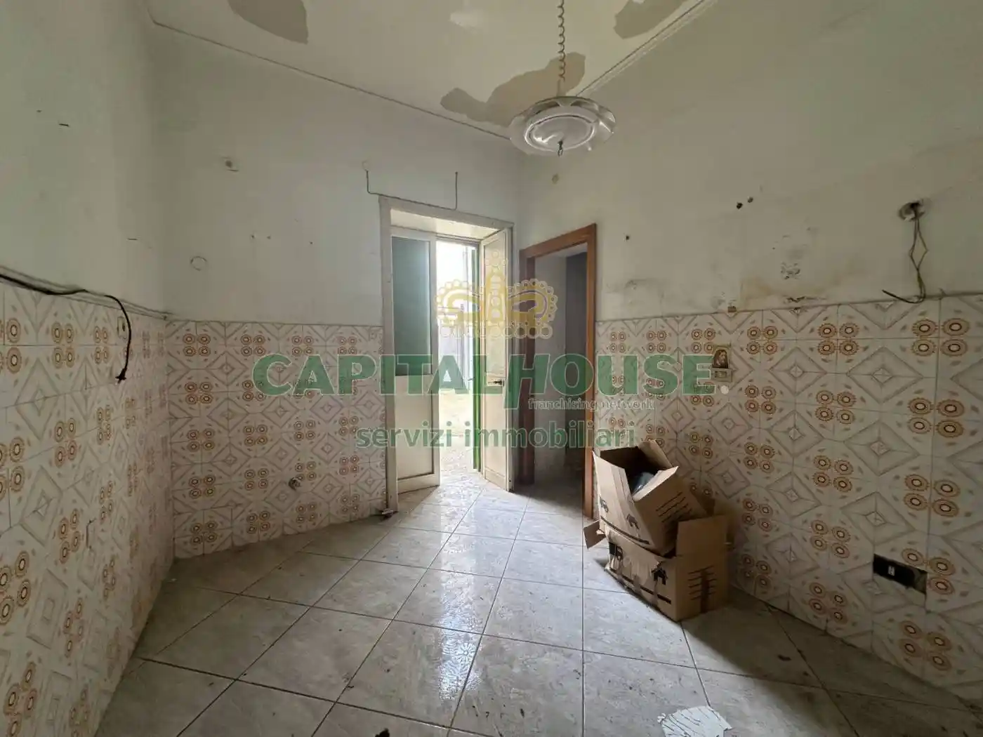 Palazzo - Edificio - foto 2