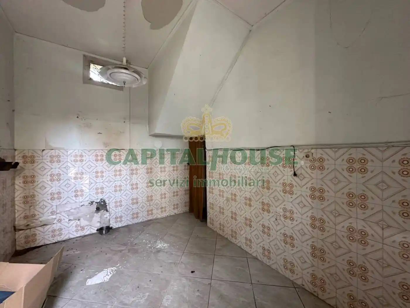 Palazzo - Edificio - foto 3