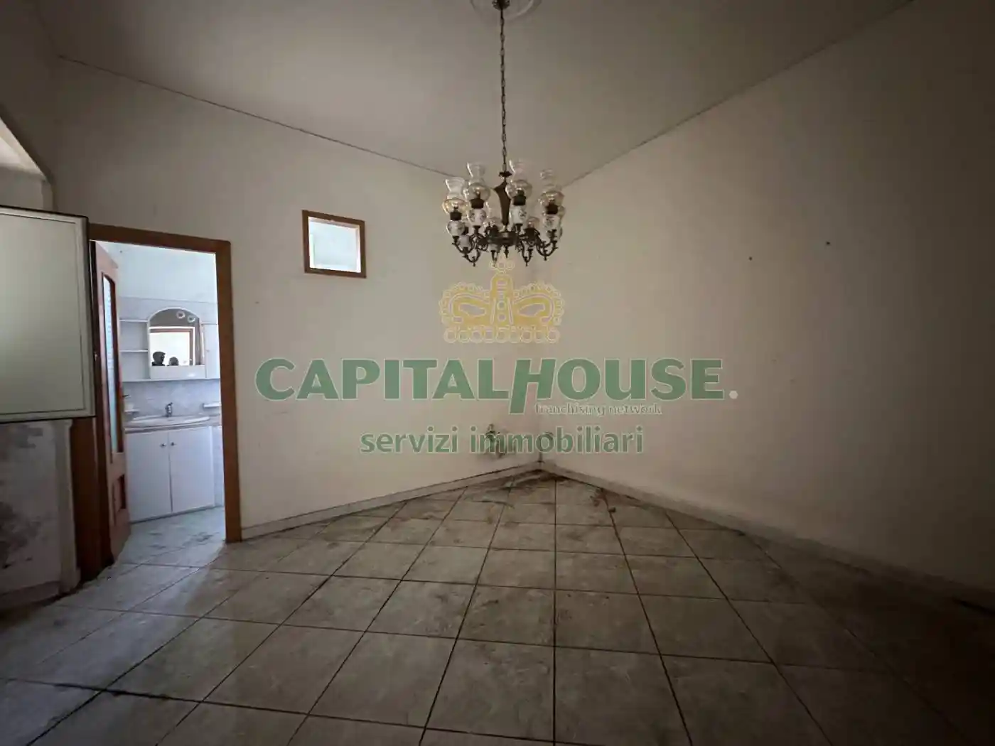 Palazzo - Edificio - foto 4