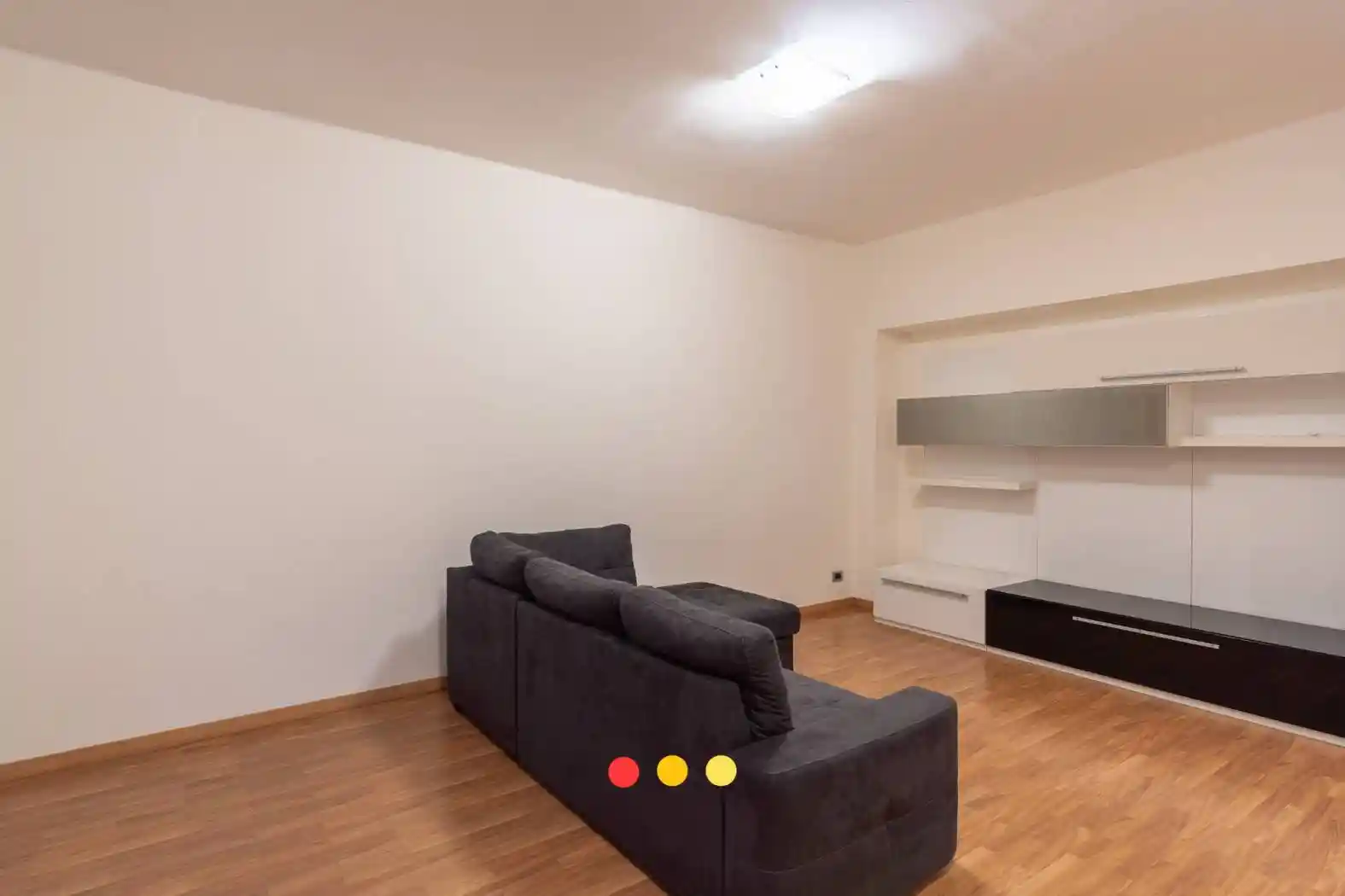 Bilocale viale Paolo Onorato Vigliani, Monte Rosa - Lotto, Milano - foto 5