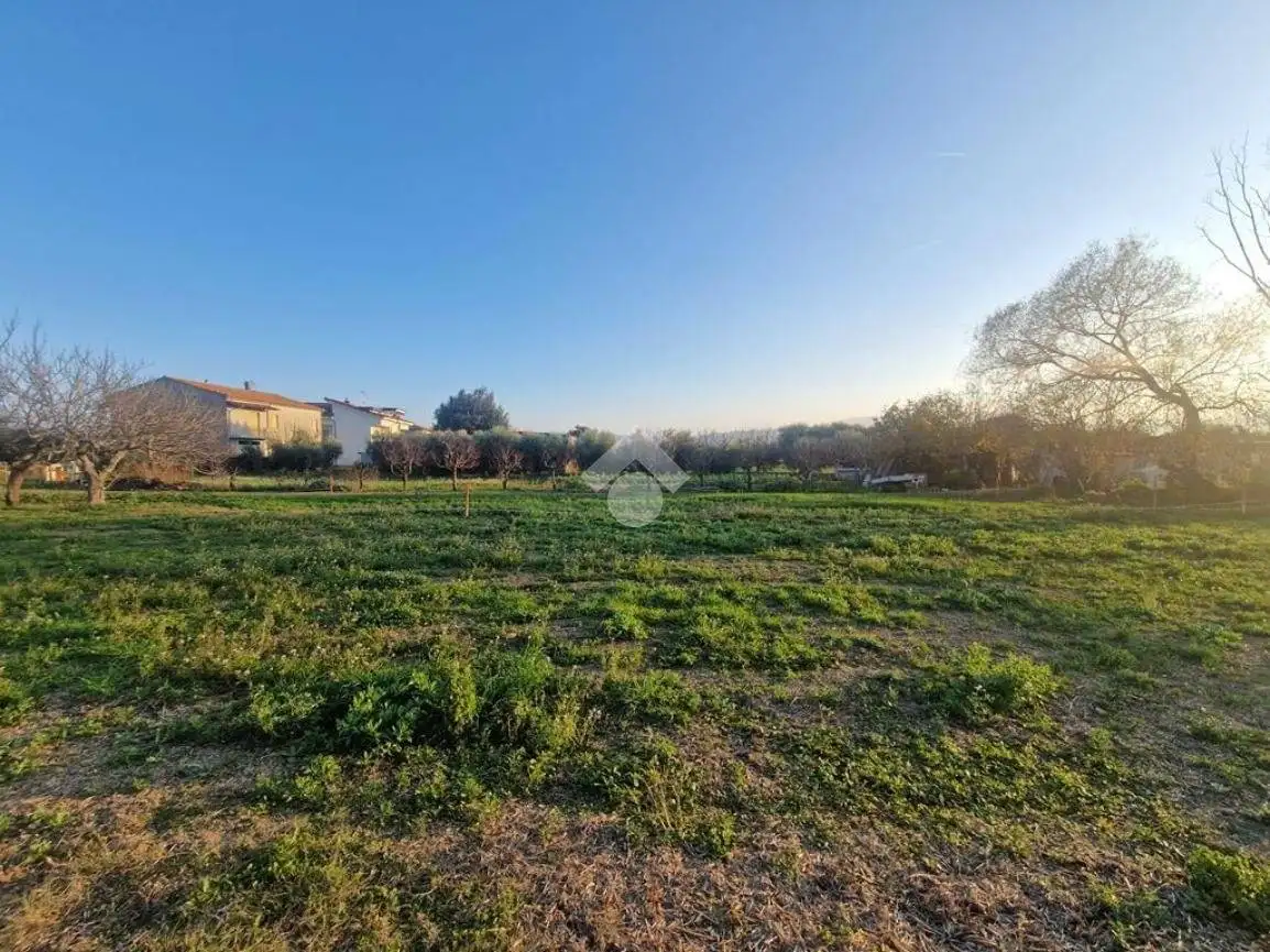 Casa indipendente in vendita a Notaresco