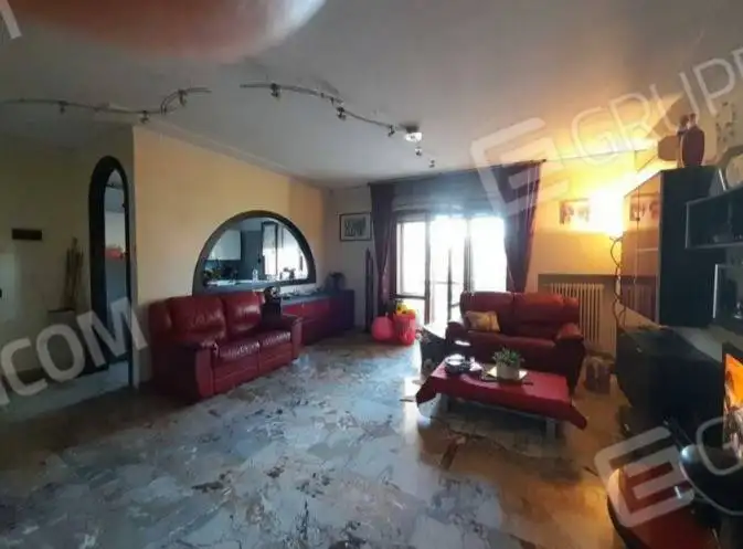 Appartamento in vendita a Spinea