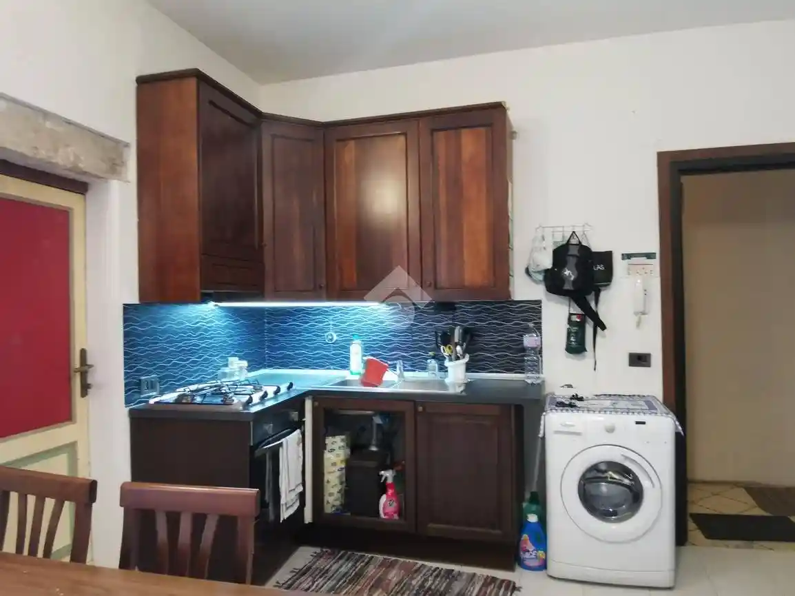 Trilocale Camera in via Del Bulagaio 7, Monteluce - Ponte Rio, Perugia - foto 2