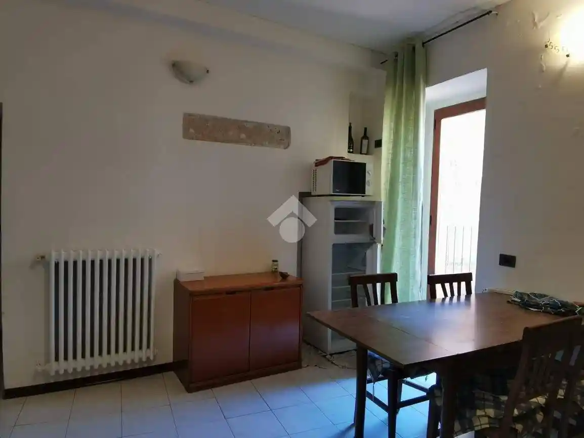 Trilocale Camera in via Del Bulagaio 7, Monteluce - Ponte Rio, Perugia - foto 4