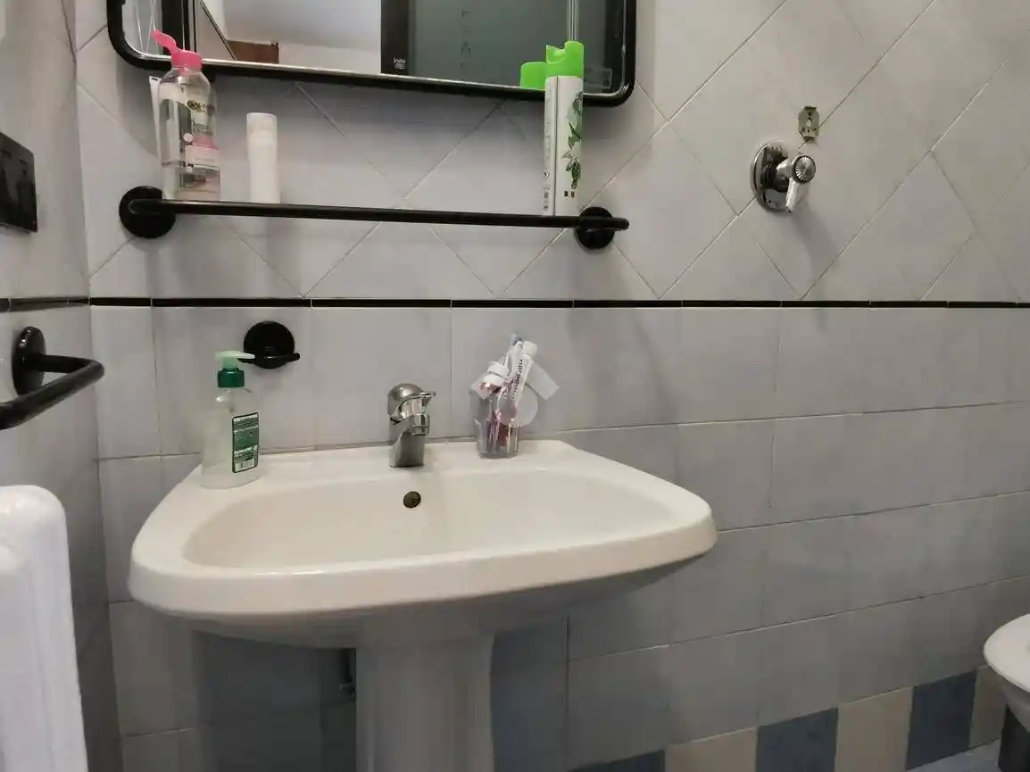 Trilocale Camera in via Del Bulagaio 7, Monteluce - Ponte Rio, Perugia - foto 5