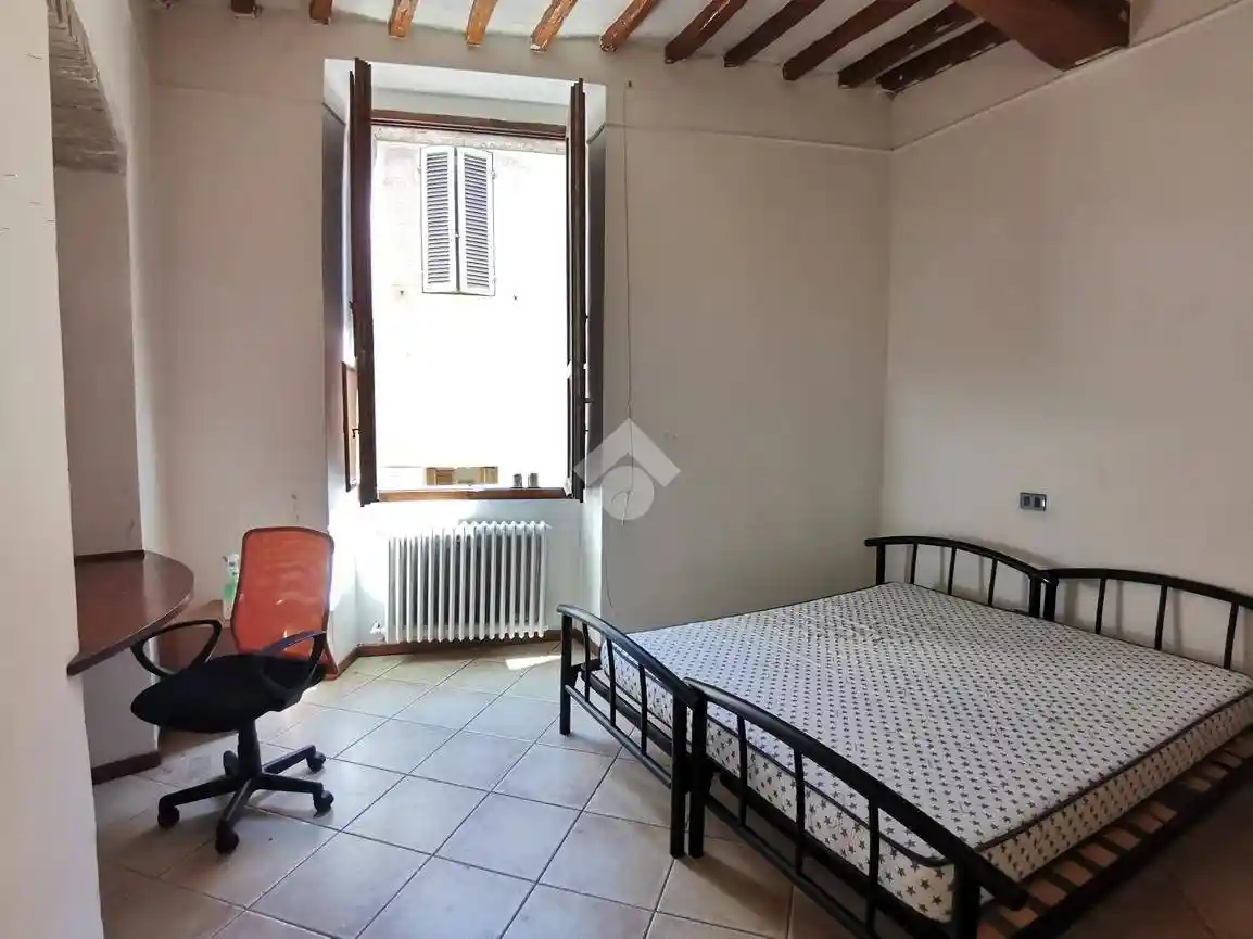 Appartamento in affitto a Perugia