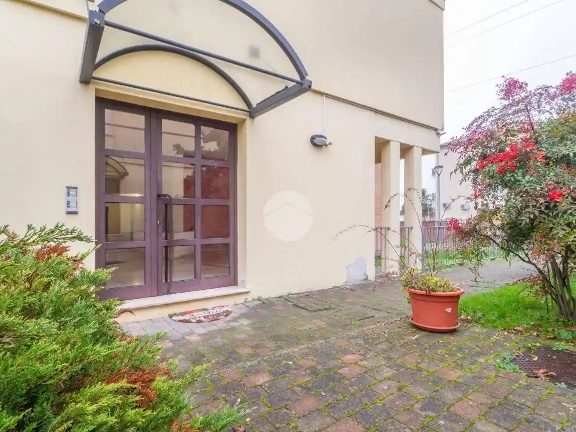 Bilocale via Divisione Garibaldina Italia 4, Via Modena, Ferrara - foto 3