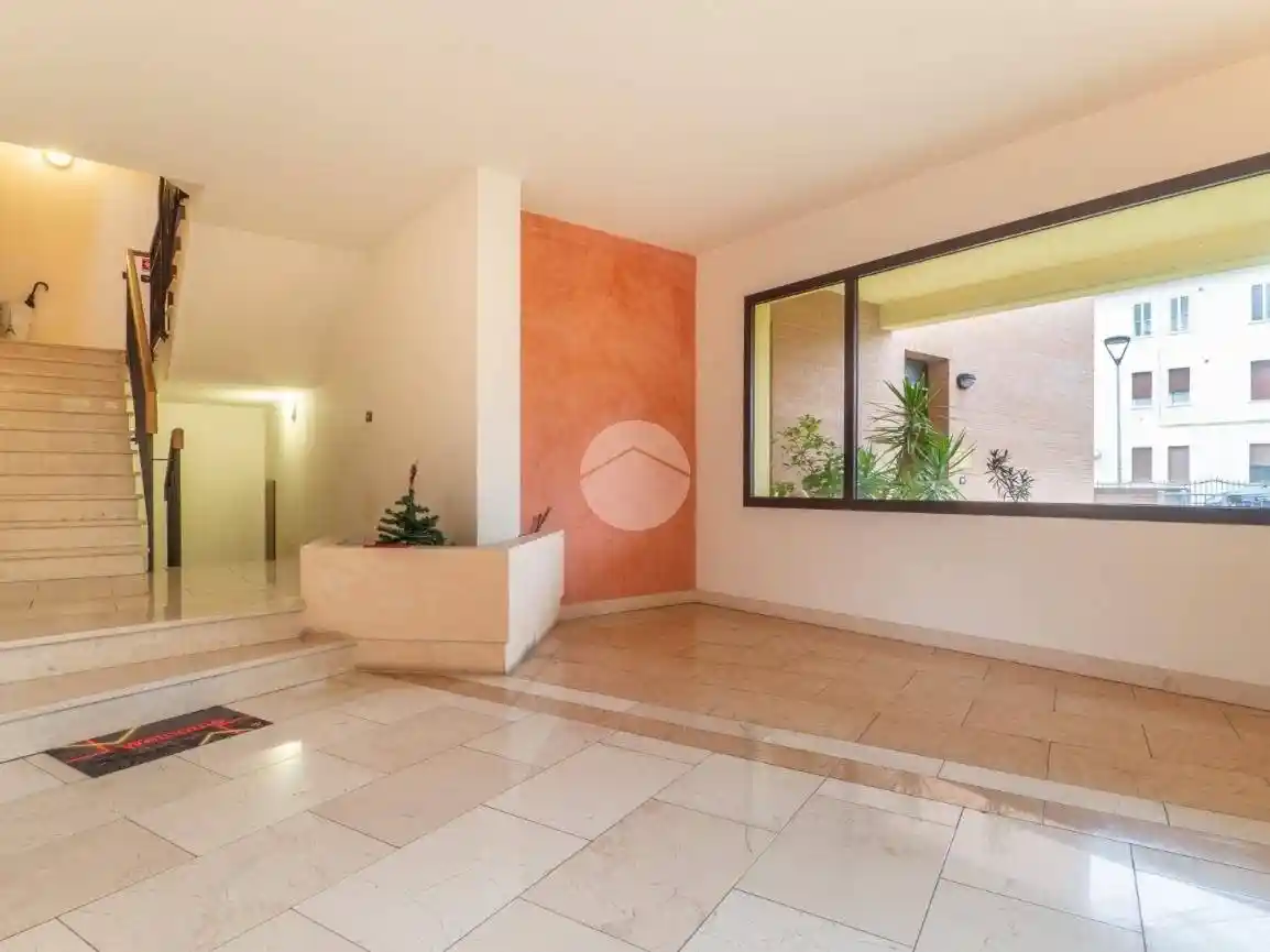 Bilocale via Divisione Garibaldina Italia 4, Via Modena, Ferrara - foto 4