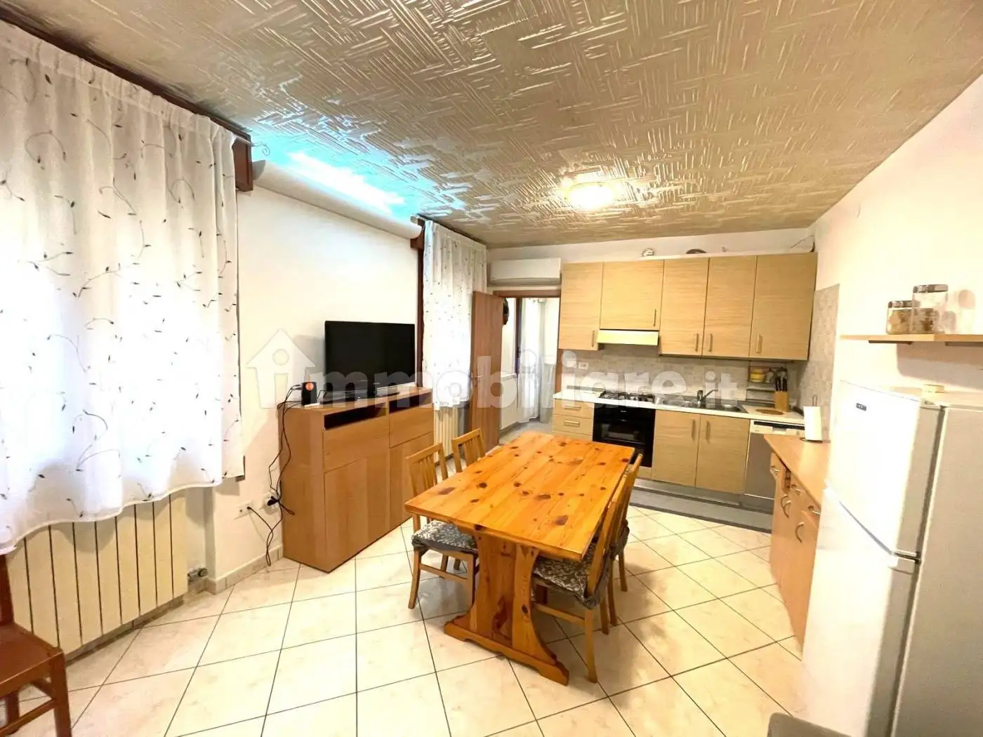 Casa indipendente in vendita a Chioggia