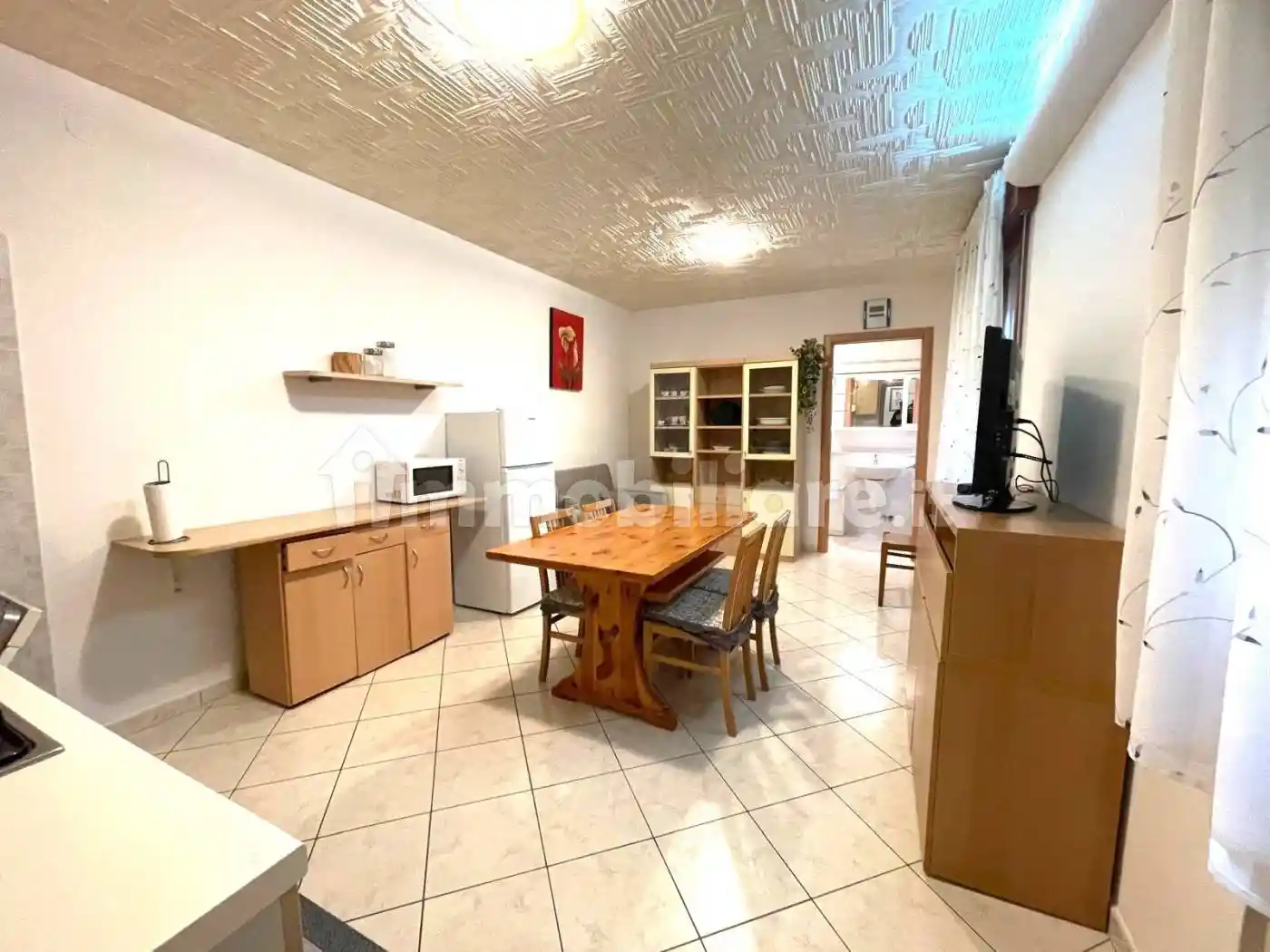 Terratetto unifamiliare viale San Marco 1012, Sottomarina, Chioggia - foto 2