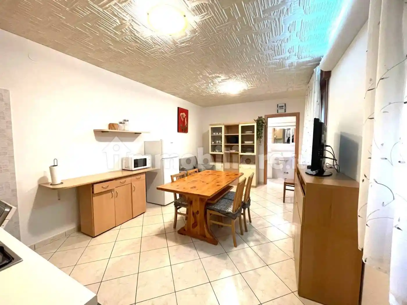 Terratetto unifamiliare viale San Marco 1012, Sottomarina, Chioggia - foto 3