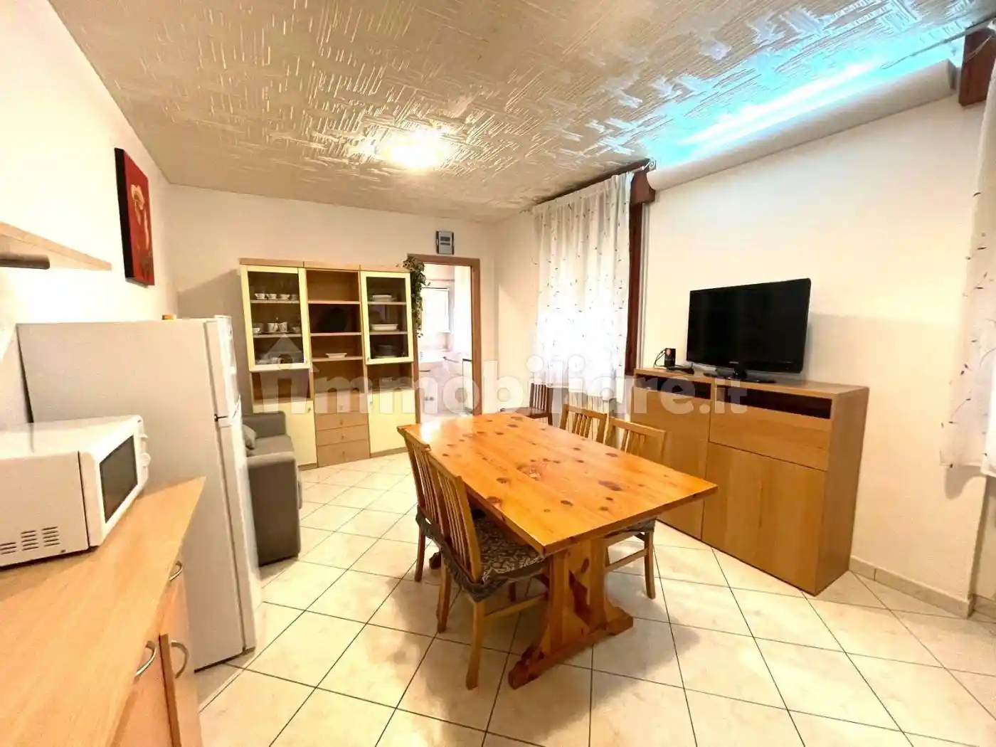 Terratetto unifamiliare viale San Marco 1012, Sottomarina, Chioggia - foto 4