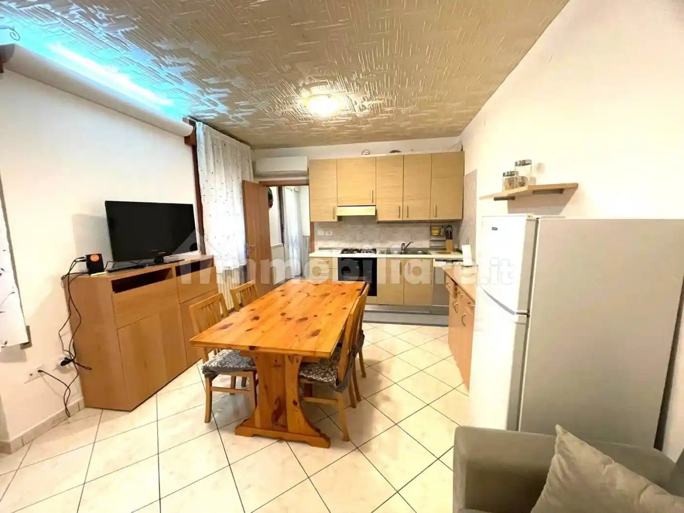 Terratetto unifamiliare viale San Marco 1012, Sottomarina, Chioggia - foto 5