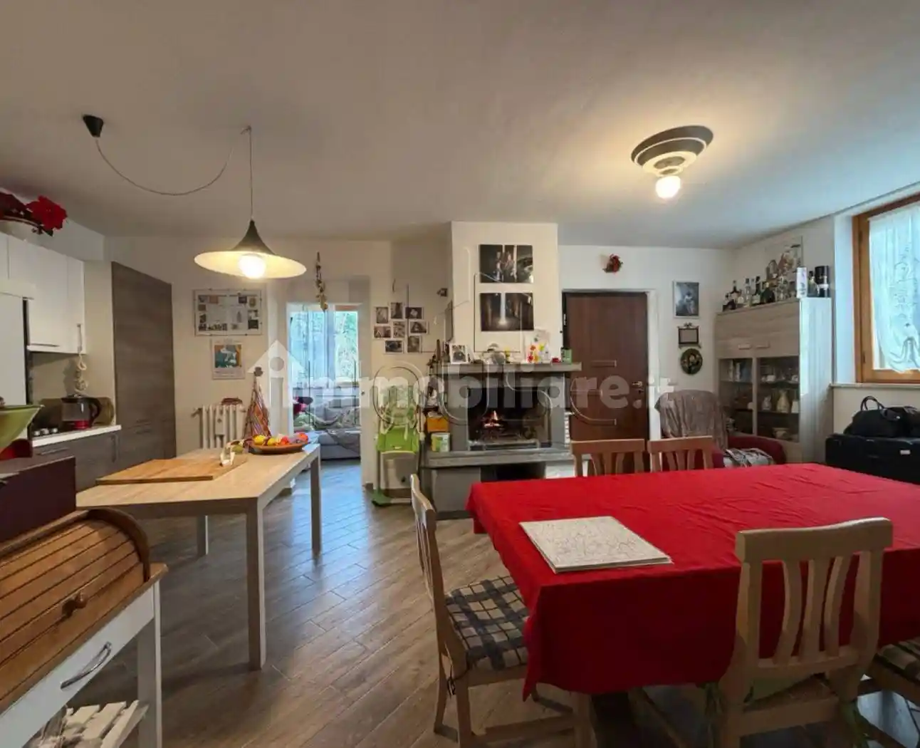 Casa indipendente - foto 3