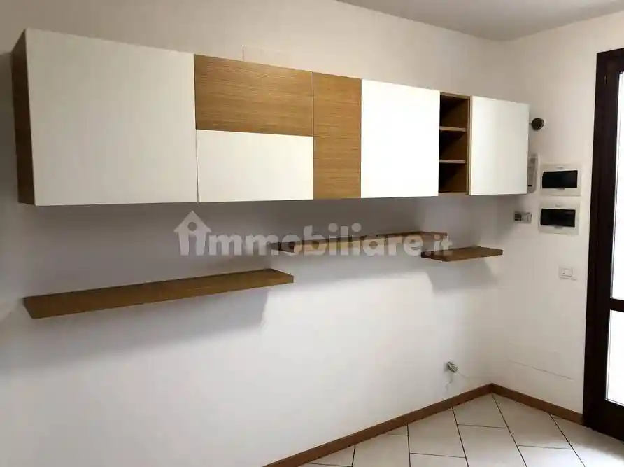 Appartamento via Campo della Torre 370, San Mauro - San Rocco, Cesena - foto 5