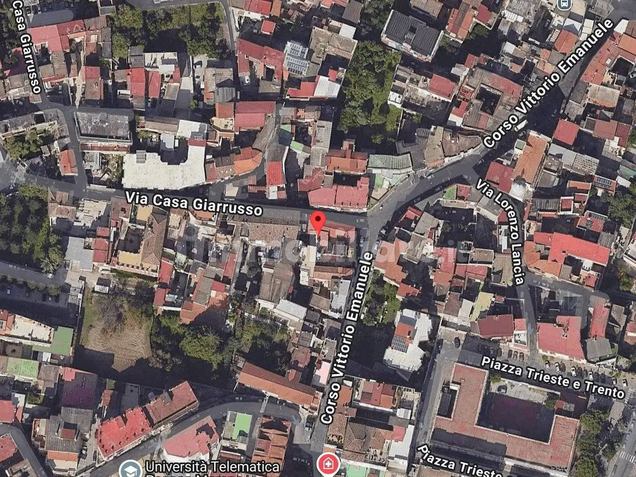 Appartamento in vendita a Marano di Napoli