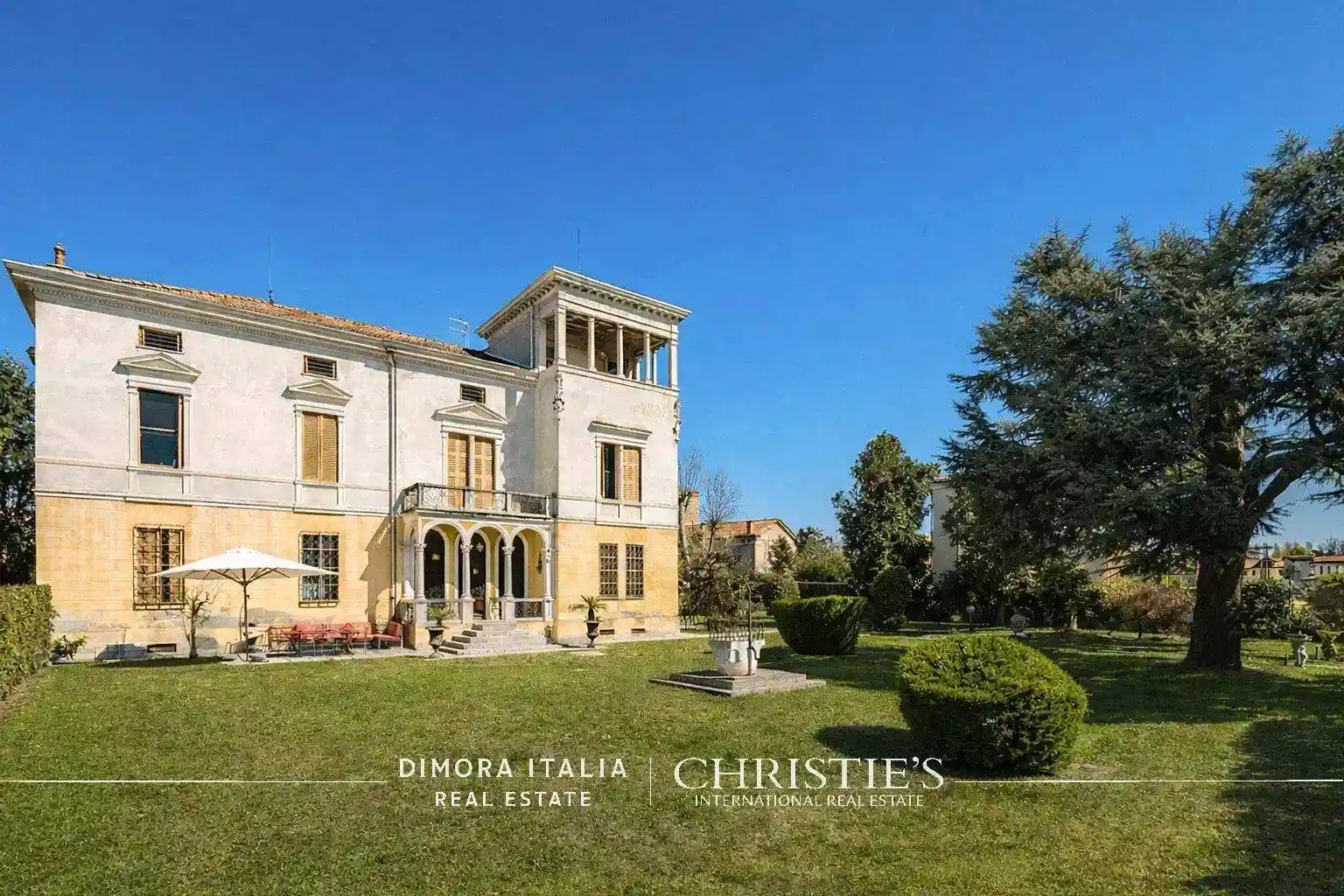 Villa unifamiliare 240 m², Mira Taglio, Mira - foto 2