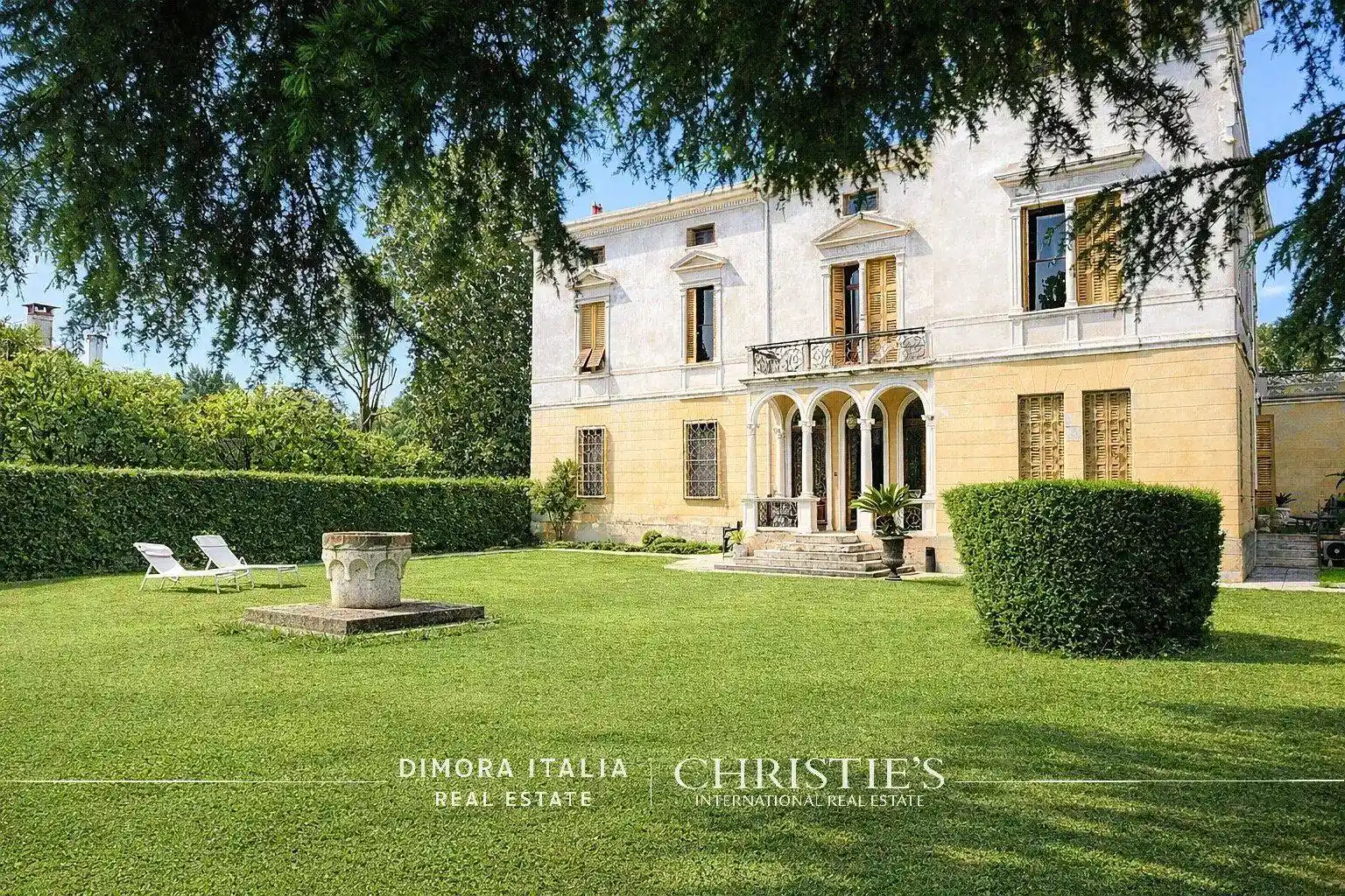 Villa unifamiliare 240 m², Mira Taglio, Mira - foto 3