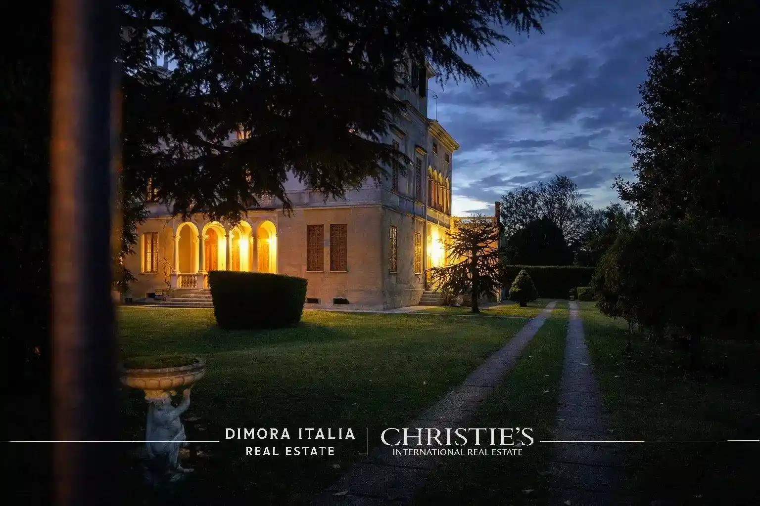 Villa unifamiliare 240 m², Mira Taglio, Mira - foto 4