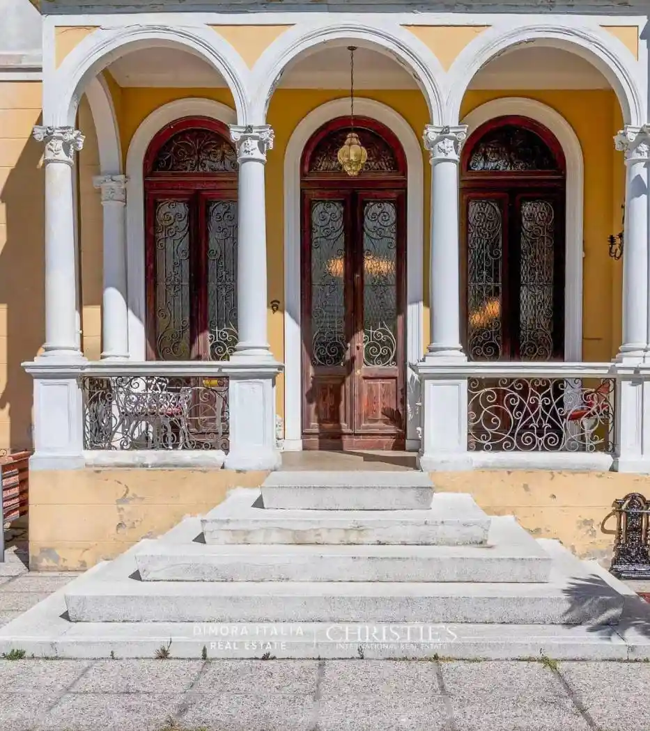 Villa unifamiliare 240 m², Mira Taglio, Mira - foto 5