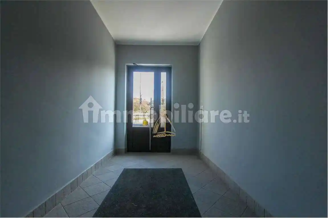 Quadrilocale via Pasubio , 58, Testona - San Michele, Moncalieri - foto 5